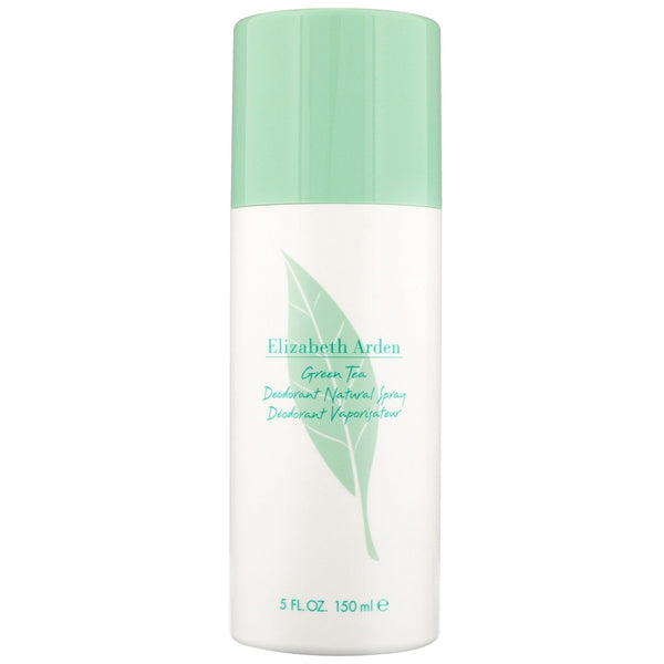 Elizabeth Arden Green Tea Deodorant Spray 150ml - LookincredibleElizabeth Arden85805199180