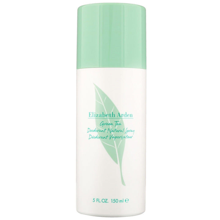 Elizabeth Arden Green Tea Deodorant Spray 150ml - LookincredibleElizabeth Arden85805199180