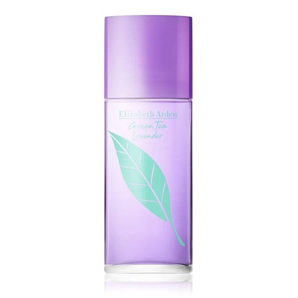 Elizabeth Arden Green Tea Lavender Eau De Toilette Spray 100ml - LookincredibleElizabeth Arden85805100865