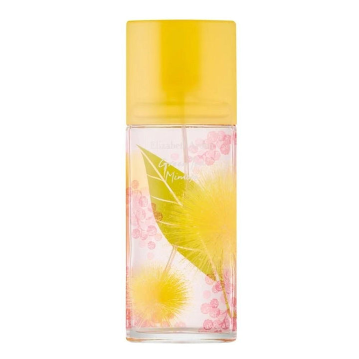 Elizabeth Arden Green Tea Mimosa Eau De Toilette 50ml - LookincredibleElizabeth Arden85805199449