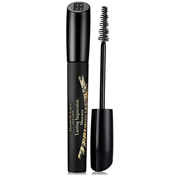 Elizabeth Arden Lasting Impression Mascara 8.5g - LookincredibleElizabeth Arden85805556020