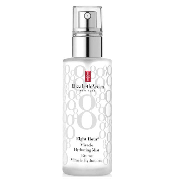 Elizabeth Arden Miracle Hydrating Mist 100ml - LookincredibleElizabeth Arden85805545932