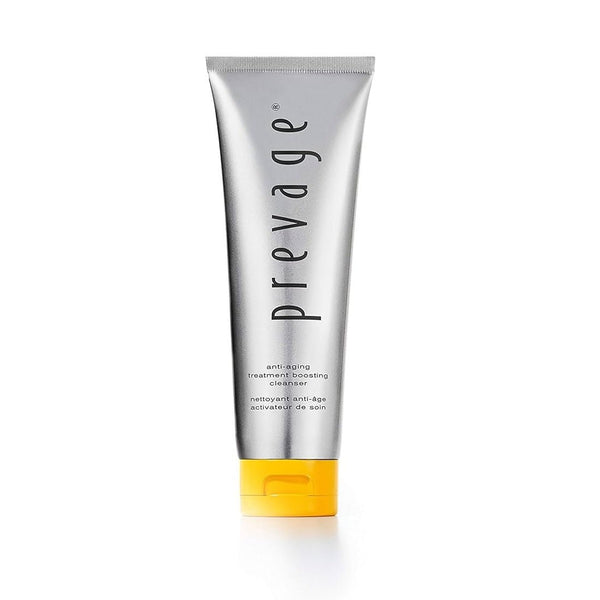 Elizabeth Arden Prevage Anti - Ageing Treatment Boosting Cleanser 125ml - LookincredibleElizabeth Arden85805161682