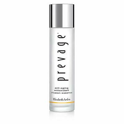 Elizabeth Arden Prevage Anti-Aging Antioxidant Infusion Essence 140ml - LookincredibleElizabeth Arden85805544195