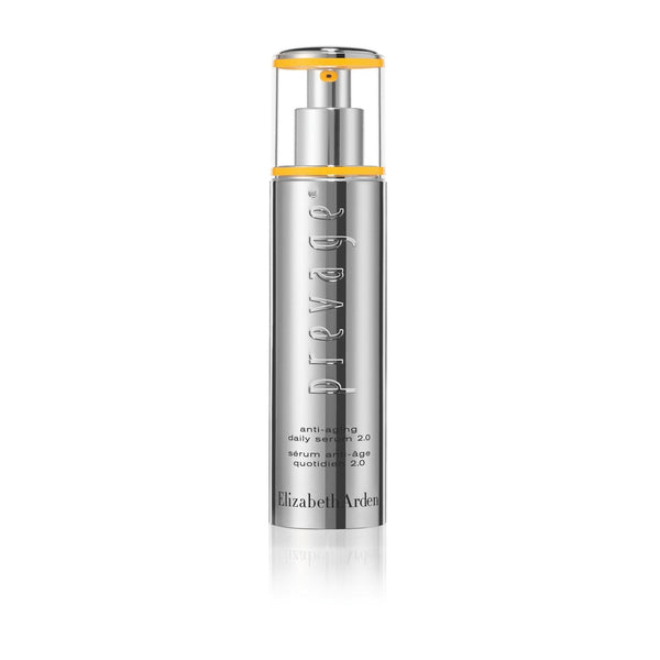 Elizabeth Arden Prevage Anti-aging Daily Serum 2.0 50 ml - LookincredibleElizabeth Arden85805240288