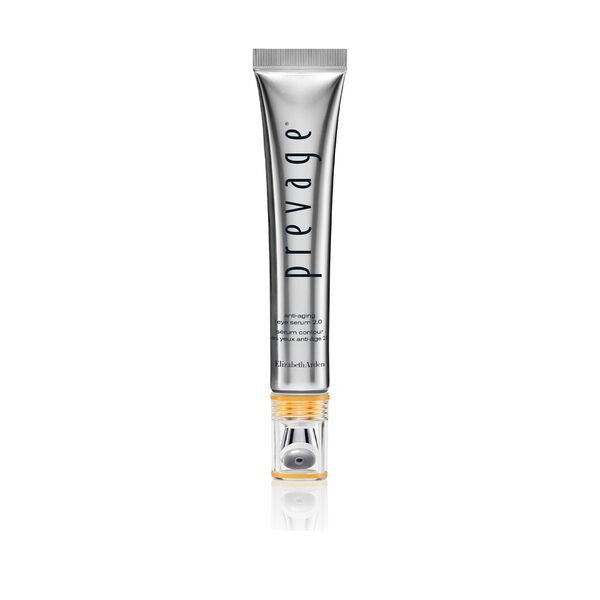 Elizabeth Arden Prevage Anti-Aging Eye Serum 2.0 20ml - LookincredibleElizabeth Arden85805246808