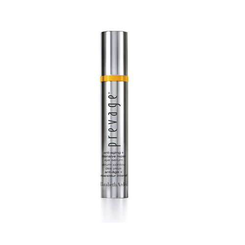 Elizabeth Arden Prevage Anti-Aging Intensive Repair Eye Serum 15ml - LookincredibleElizabeth Arden0085805530273