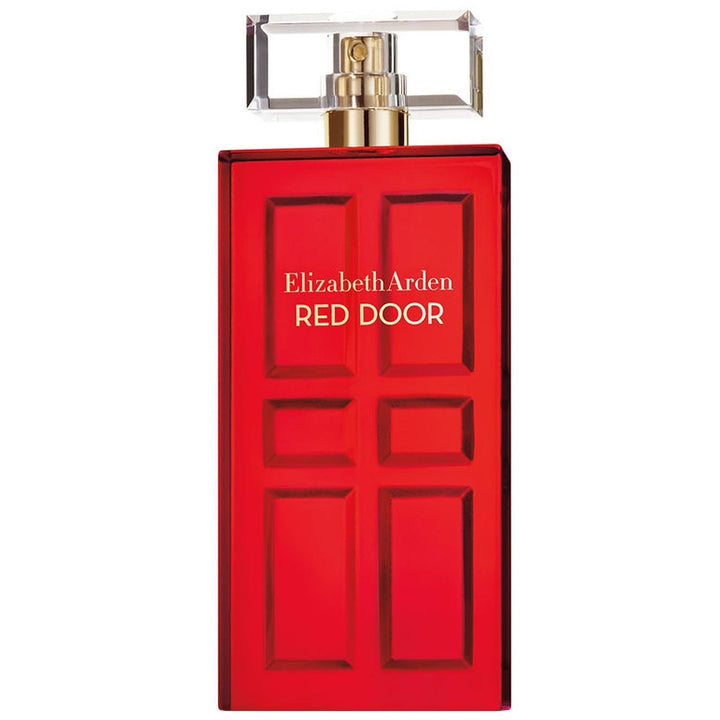 Elizabeth Arden Red Door Eau de Toilette Spray 30ml - LookincredibleElizabeth Arden85805114435