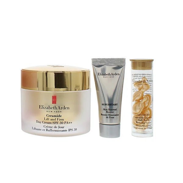 Elizabeth Arden Restore Gift Set - LookincredibleElizabeth Arden85805225209