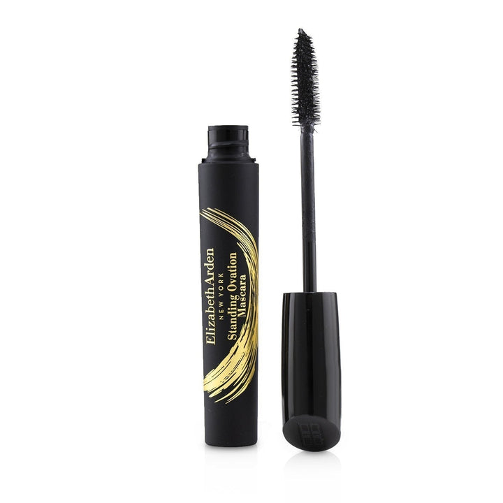 Elizabeth Arden Standing Ovation Mascara 8.2ml - LookincredibleElizabeth Arden85805569105