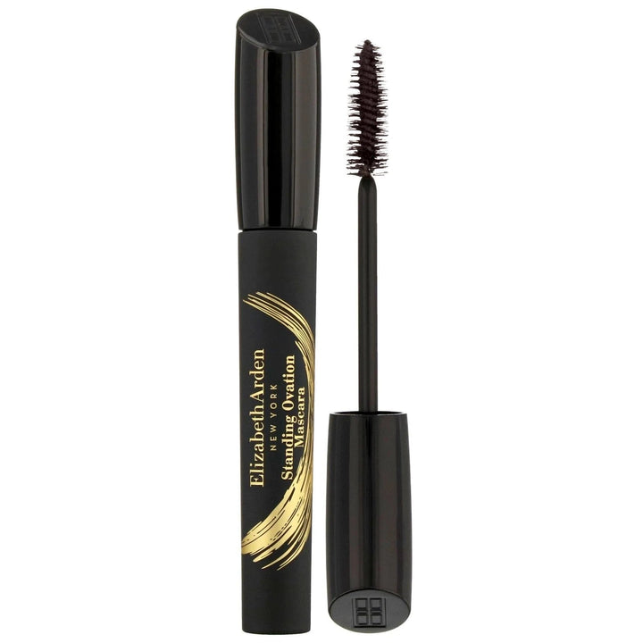 Elizabeth Arden Standing Ovation Mascara 8.2ml - LookincredibleElizabeth Arden85805569112