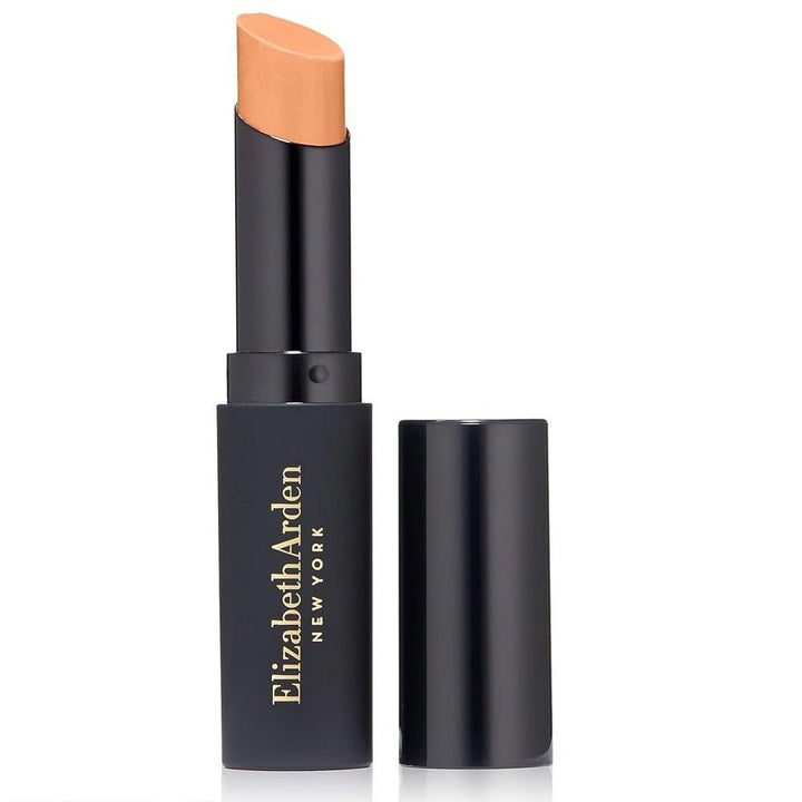 Elizabeth Arden Stroke Of Perfection 04 Deep Concealer 3.2g - LookincredibleElizabeth Arden85805569648