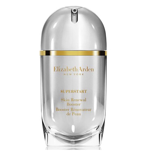 Elizabeth Arden Superstart Skin Renewal Booster Serum 30ml - LookincredibleElizabeth Arden85805189945