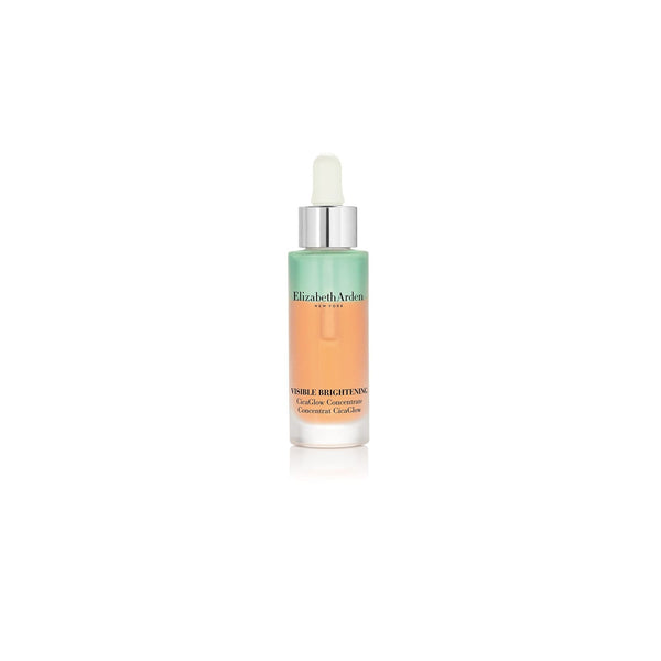 Elizabeth Arden Visible Brightening CicaGlow Concentrate 30ml - LookincredibleElizabeth Arden85805240134