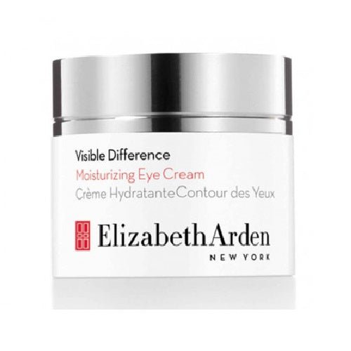 Elizabeth Arden Visible Difference Moisturizing Eye Cream 15ml - LookincredibleElizabeth Arden85805520823