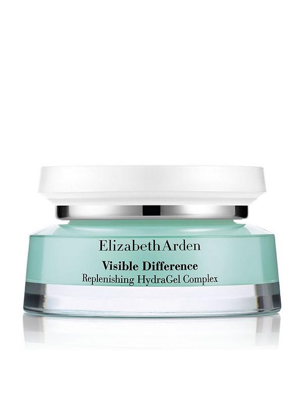 Elizabeth Arden Visible Difference Replenishing Hydragel Complex 75ml - LookincredibleElizabeth Arden85805220761