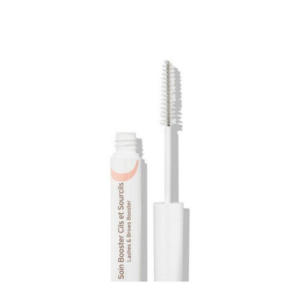 Embryolisse Eyelashes And Eyebrows Booster 6.5ml - LookincredibleEmbryolisse3350900001865