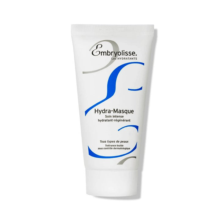 Embryolisse Hydra-Mask 60ml - LookincredibleEmbryolisse3350900000080