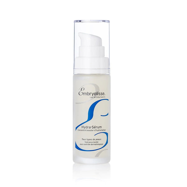 Embryolisse Hydra Serum 30ml - LookincredibleEmbryolisse3350900001322