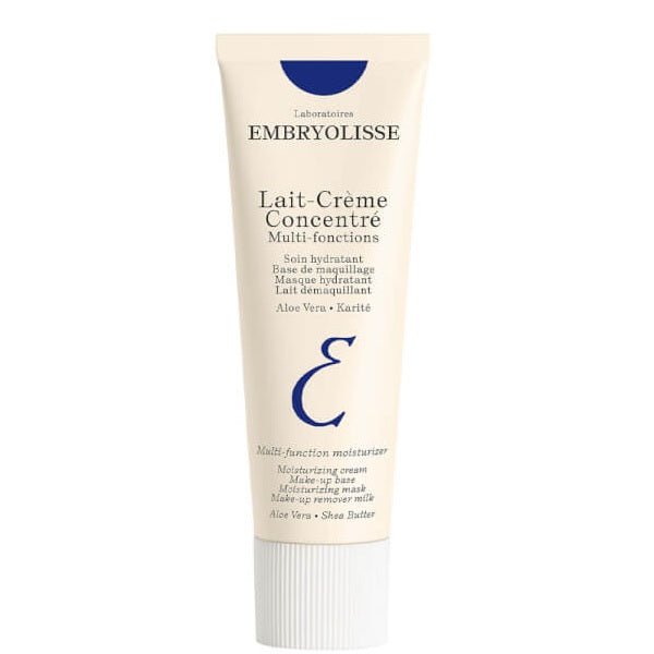 Embryolisse Lait - Creme 30ml - LookincredibleEmbryolisse3350900000394