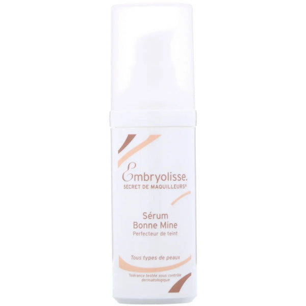 Embryolisse Radiant Complexion Serum 30ml - LookincredibleEmbryolisse3350900001261