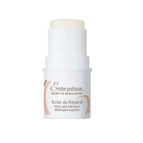 Embryolisse Radiant Eye Cream 4.5g - LookincredibleEmbryolisse3350900001834