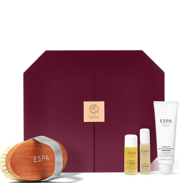 ESPA Charms of Happiness - LookincredibleEspa5056379617146