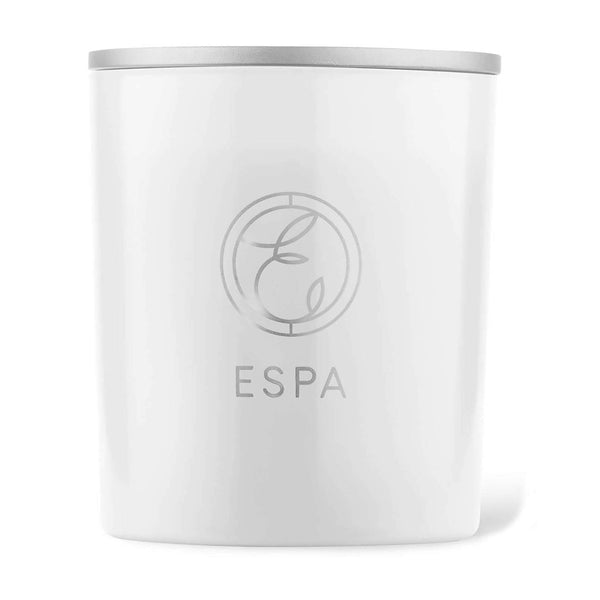 ESPA Energising Candle 200g - LookincredibleEspa682059591250