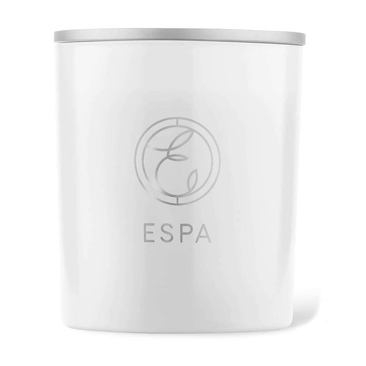 ESPA Energising Candle 200g - LookincredibleEspa682059591250