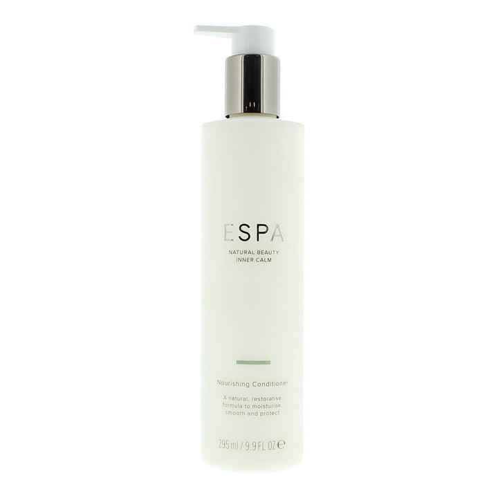 Espa Nourishing Conditioner 295ml - LookincredibleEspa682059586027