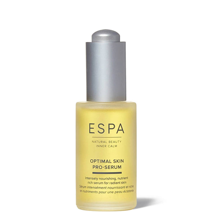 ESPA Optimal Skin Pro Serum 30ml - LookincredibleEspa5056379534337