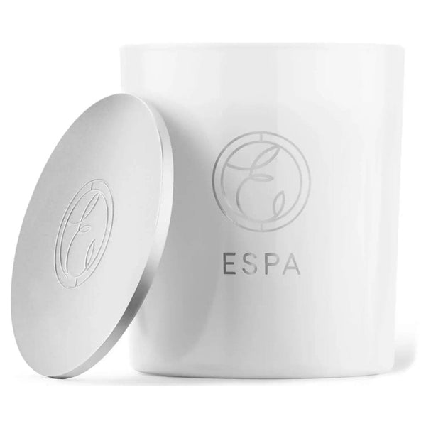 ESPA Restorative Candle - LookincredibleEspa682059591243