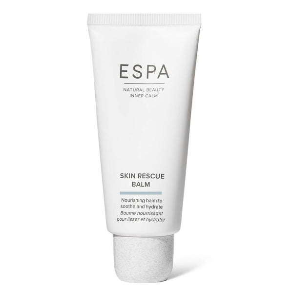 Espa Skin Rescue Balm All Skin Types 30g - LookincredibleEspa5056307347343