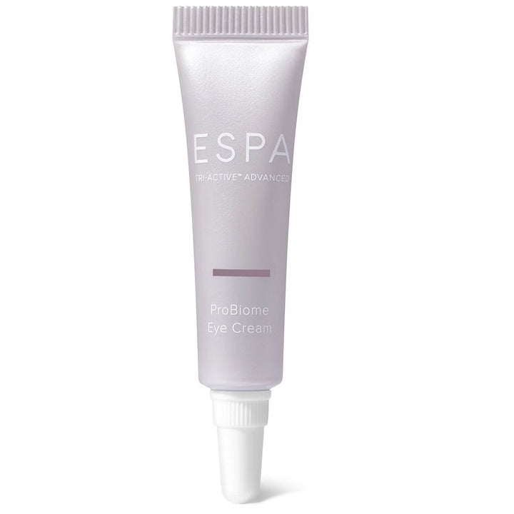 Espa Tri-Active™ Advanced Probiome Eye Cream 3ml - LookincredibleEspa682059146696