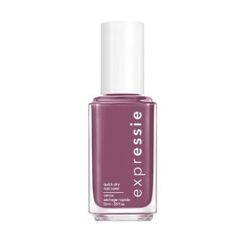 Essie Expressie Nail Polish 10ml - LookincredibleEssie30162181