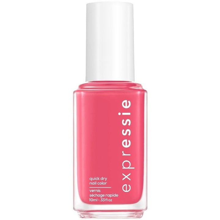 Essie Expressie Nail Polish 10ml - LookincredibleEssie30162181