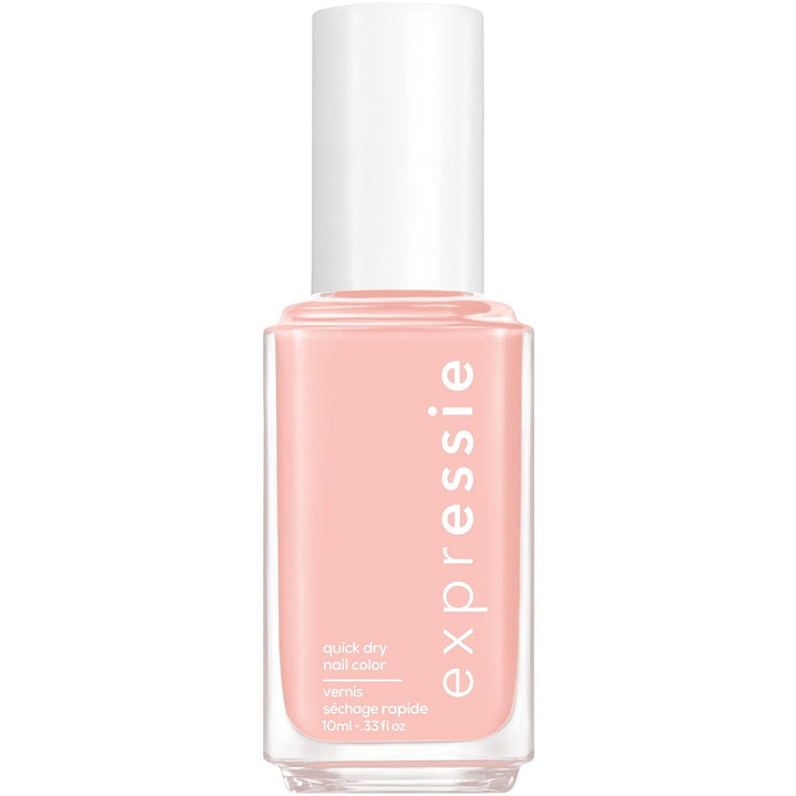 Essie Expressie Nail Polish 10ml - LookincredibleEssie30177147