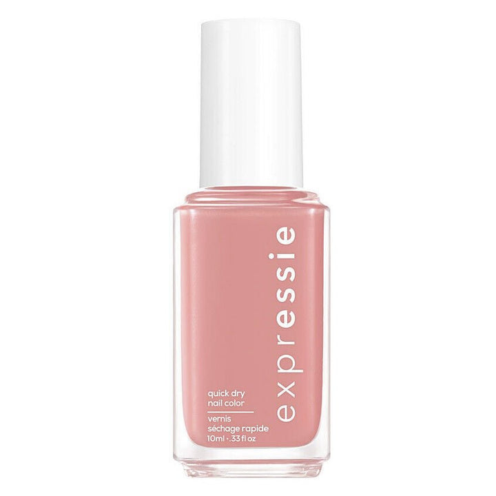 Essie Expressie Nail Polish 10ml - LookincredibleEssie30177154