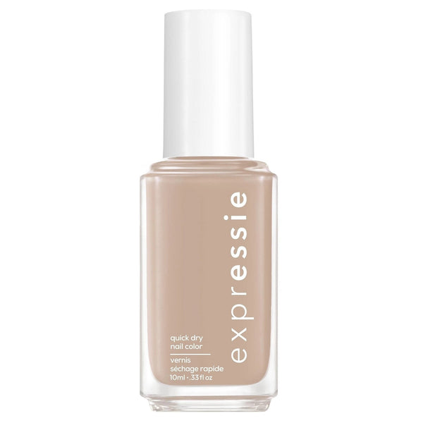 Essie Expressie Nail Polish 10ml - LookincredibleEssie30177192