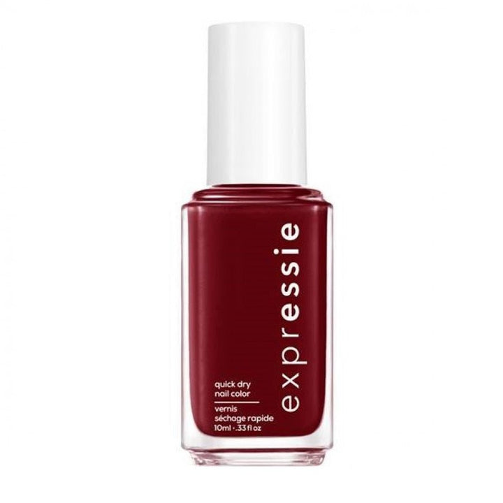 Essie Expressie Nail Polish 10ml - LookincredibleEssie30177376