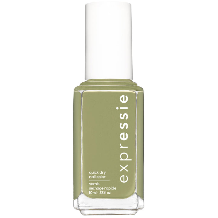 Essie Expressie Nail Polish 10ml - LookincredibleEssie30177390