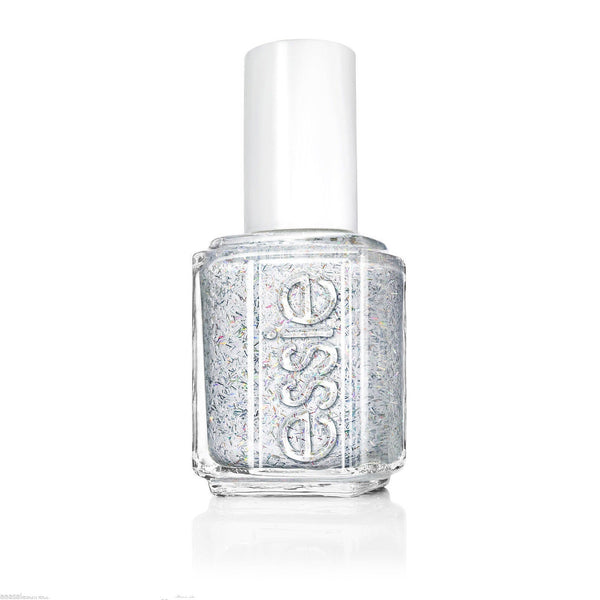 Essie Nail Polish 13.5ml - LookincredibleEssie884486163431