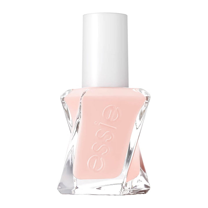 Essie Nail Polish Gel Couture 13.5ml - LookincredibleEssie30138254