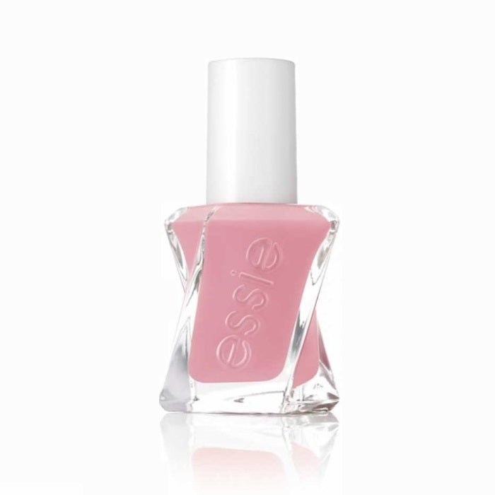 Essie Nail Polish Gel Couture 13.5ml - LookincredibleEssie30138261