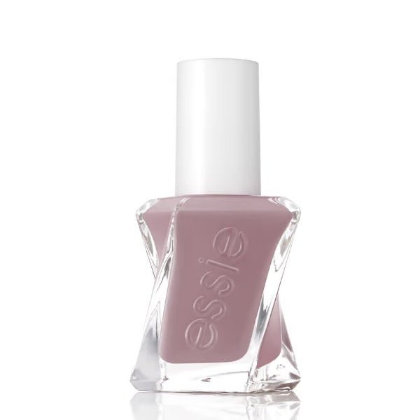 Essie Nail Polish Gel Couture 13.5ml - LookincredibleEssie30138285