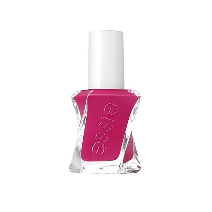 Essie Nail Polish Gel Couture 13.5ml - LookincredibleEssie30138513