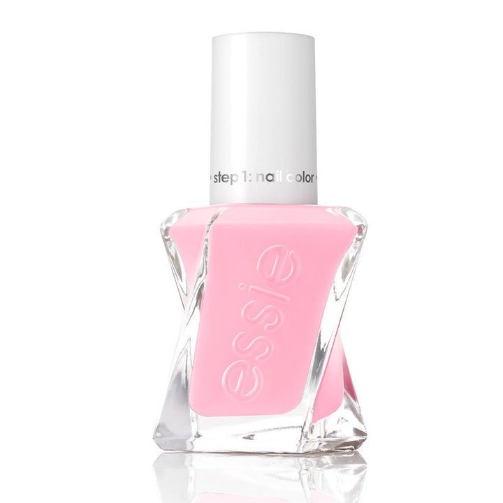 Essie Nail Polish Gel Couture 13.5ml - LookincredibleEssie30143449