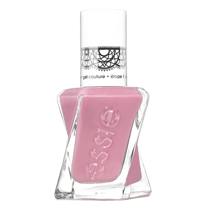 Essie Nail Polish Gel Couture 13.5ml - LookincredibleEssie30171886