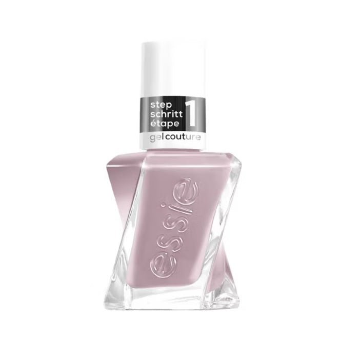 Essie Nail Polish Gel Couture 13.5ml - LookincredibleEssie30171893