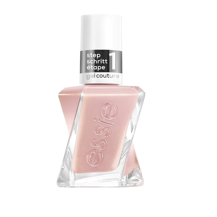 Essie Nail Polish Gel Couture 13.5ml - LookincredibleEssie30171893